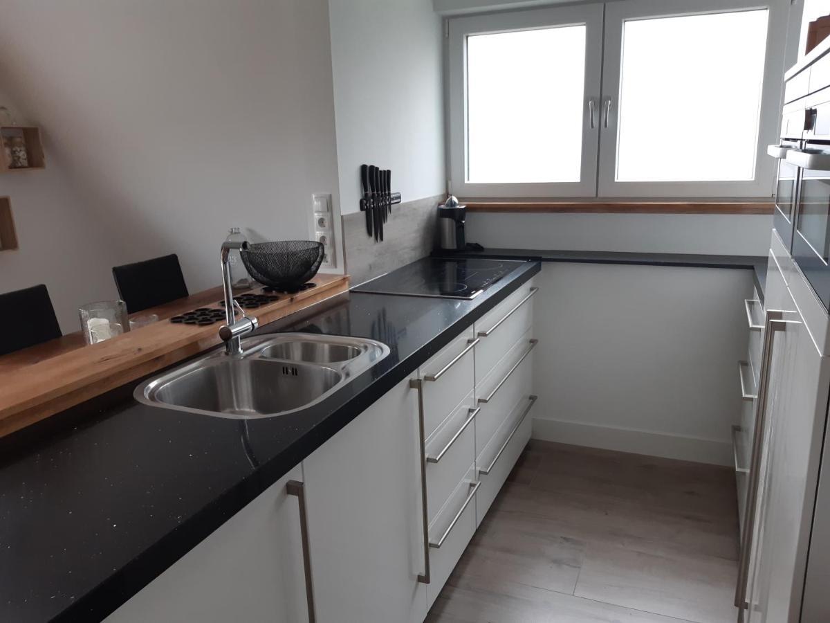 Benb Humblebee Hotel Alkmaar Kültér fotó